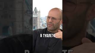 В ЧЕМ ОН НЕ ПРАВ???  #meme #memes #юмор