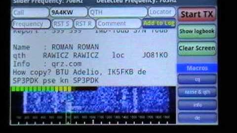 psk31-test40m.wmv