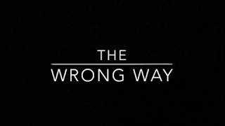 The Seventh Commandment - Right and Wrong!