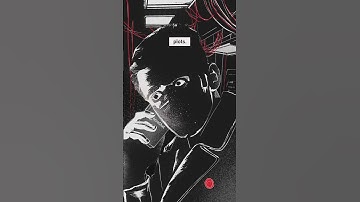 How the French Hacked Criminal Networks