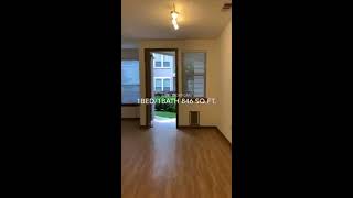 A4 846 sq ft