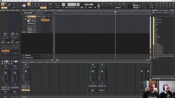 CakeTV Live - Expanding On The Theme Editor Toolkit