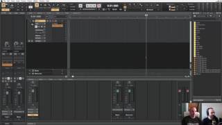 CakeTV Live - Expanding On The Theme Editor Toolkit
