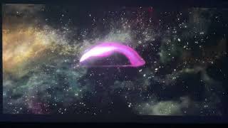 Ice Age 5 Opening Scene Scrat