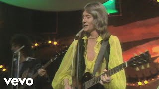 Smokie - It&#39;s Your Life (BBC Top of the Pops 21.07.1977)
