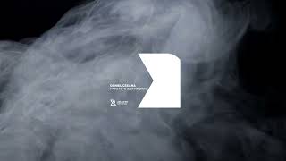 Daniel Cesana - Path To The Unknown (Extended Mix)
