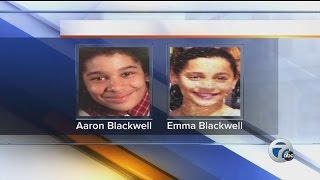 Amber Alert issued for two Indiana teens screenshot 2