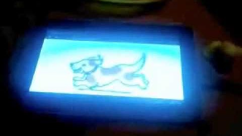 Leeline A370 rugged rfid Tablet PC with with fingerprint reader and RFID smart card reader