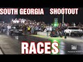 2021 South Georgia Donk shootout races #whips #Donks #rims #carshows #races #viral #donkraces