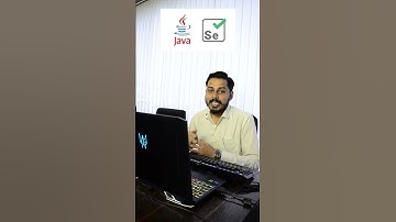 REEL Java With Selenium 2