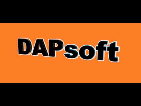 Video: Was ist der Zweck von DAP?