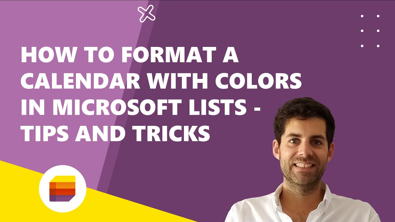 Spam Email Added To Calendar Spam Email Added To Calendar
