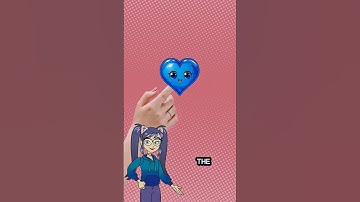 🧠 Ready to test your brainpower? 🤔 Only 1% get this right—#quiz #riddle#brainteaser#puzzle