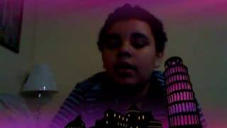 : fairplay web cam nerds video#2