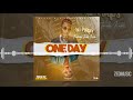 Yo Maps - One Day [Official Audio] (Feat. Towela Kaira) || www.ZedMusicZM.com