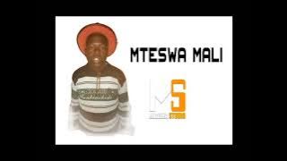 NG'WANA LIMBU MTESWA MALI BHUGANGA 0734326791 (2021)