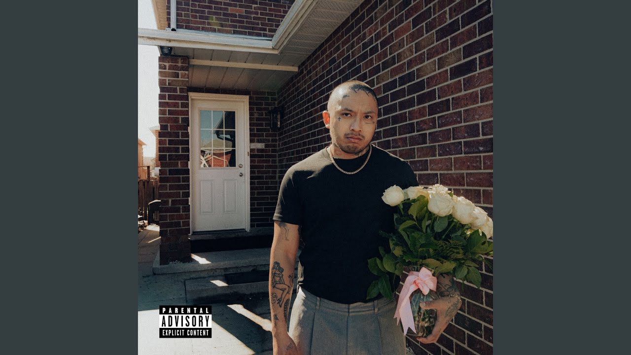 Guarda STRANGERS su YouTube Guarda STRANGERS su YouTube