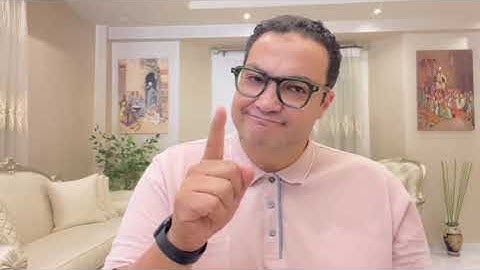 مفاجأة عدي الدباغ ف الزمالك.صفقات ف قائمة إدوارد..تخاريف بيراميدز..ضريبة زيزو ف أوضة لبس الأهلي