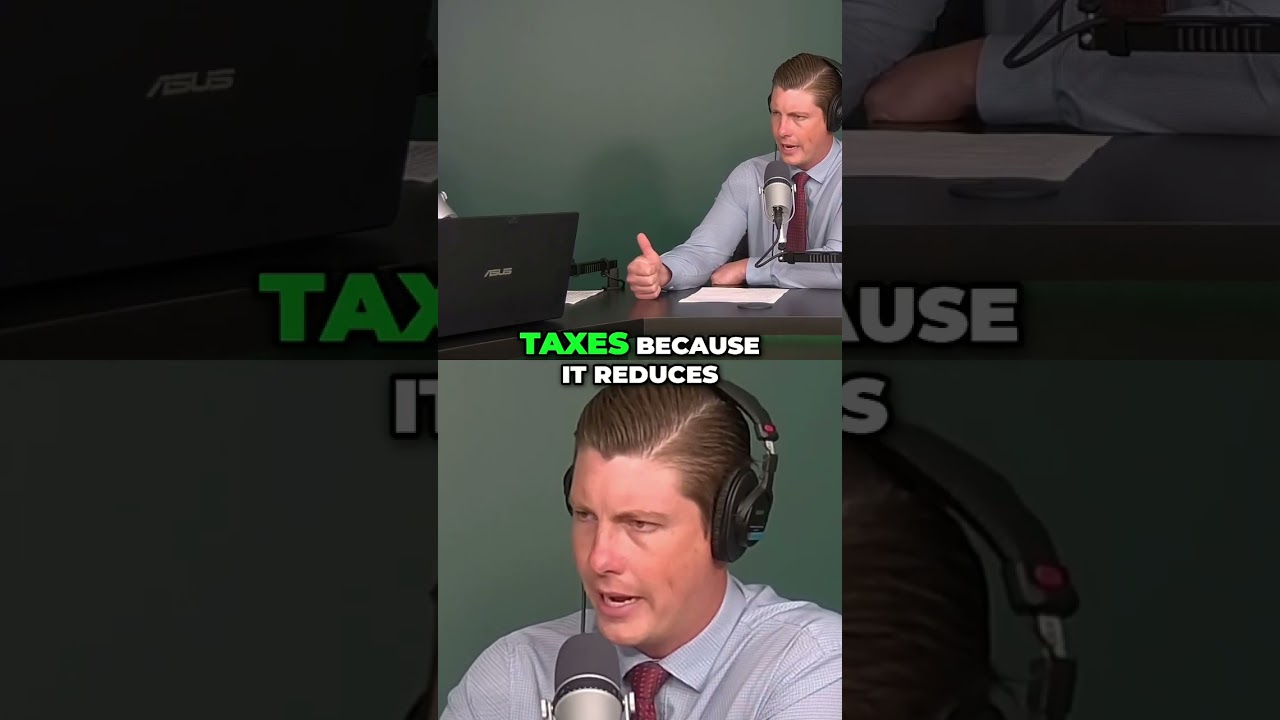 Living Trust vs. Retirement Account: Tax Implications for Heirs