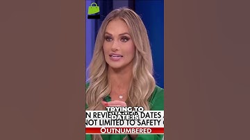 Women’s Safety App “Tea” Suffers MASSIVE Data Breach | IDs Leaked on 4chan