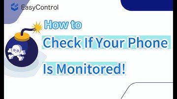 Is Your Phone Monitored by MDM Lock? How to Check & What It Means!