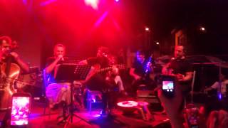 grup rubato ve halil sezai----- küçüğüm