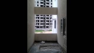WP 20150622 003