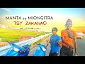 MANTA sy MIONGITRA - TSY ZAKANAO | Nouveauté Gasy 2023