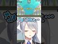 【天才】バカなのに算数だけは得意なVTuber見つけたww #算数でGO #計算 #フラッシュ暗算
