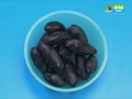 Download Mane Maddu: Grapes Kasaya For Stomach Pain Mane Maddu: Grapes Kasaya For Stomach Pain