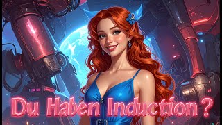 Das unreale Magnetfeld | Unipolare-Induktion | Musikvideos &amp; Wissenschaft