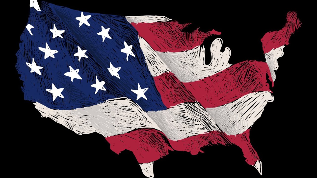 Culper's Canteen Cup Podcast S01E25