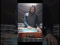 KUMAR AMIT GHOSH SUPAARE YOUTUBE CAPTION HM INDIA.