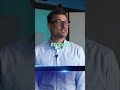 High School Teacher Reveals Epic Screen for Virtual College Tours! #shorts