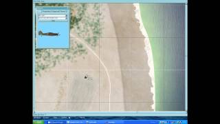 Full IL-2 Sturmovik tutorial-full mission builder 1 - Add player News