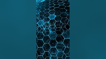 IBS Faction - Sincerity & Secrecy