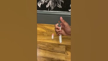 Drawing Goku Inverted… #shorts