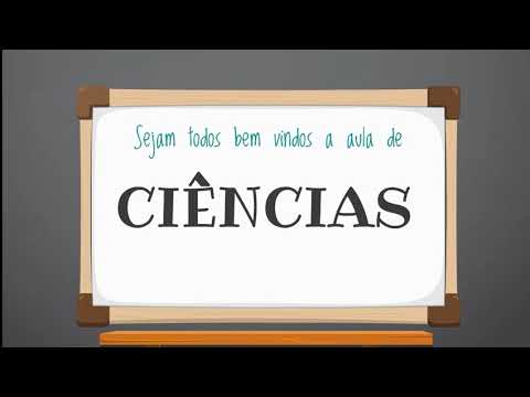 Vídeo: Como você encontra a vantagem mecânica de uma máquina simples?