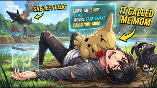screenshot of the youtube video