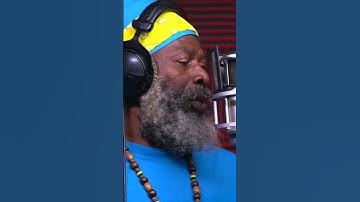 Thumbnail of Capleton - Dubplate - Little Lion Sound - Who Dem #Reggae  #littlelionsound #capleton