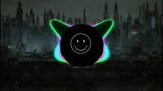 DJ WENABES LOST CONTROL MASHUP BY RENDI SON || SLOWED KANE