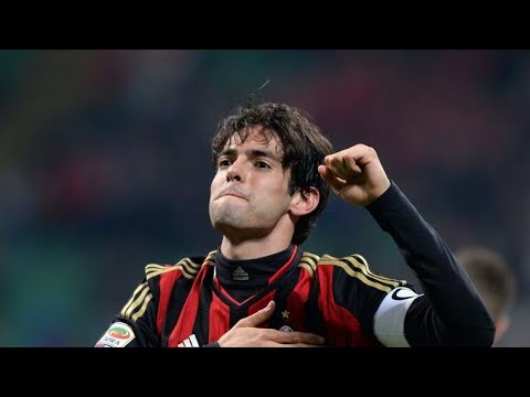 Ricardo Kaka Whatsapp Status 2020