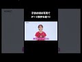 子供の頃の写真だけでデート相手を見つけてみた
