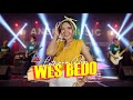 Lutfiana Dewi - Wes Bedo (Official Music Video ANEKA SAFARI) Saiki We Angel Di Hubungi