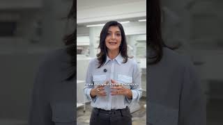 Você sabia que a Farmacologia Clínica pode transformar sua prática na odontologia?