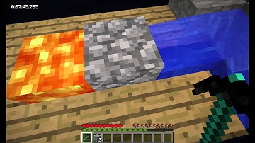 Minecraft Feed the Beast, Episode 1 [HD] [LP] [SSP]