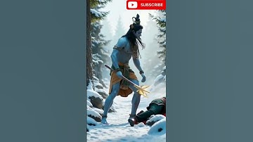 #harharmahadev #shivshankar #mahadev#mahadev #devokedevmahadev  #bholenath #harharmahadev #mahakal