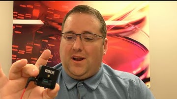 Webex Multi-Camera Setup