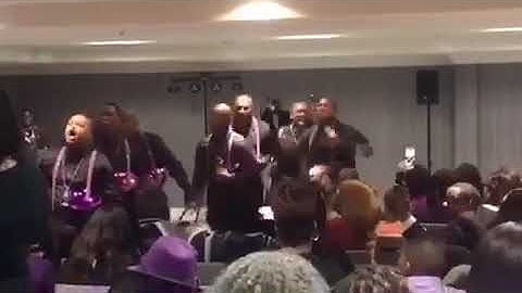 Kappa Lambda Chi | Where Brotherhood Is Forever