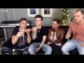 Welcome to Anthem Lights, our new member........